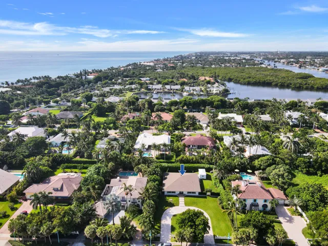 51_Aerial_11_mls