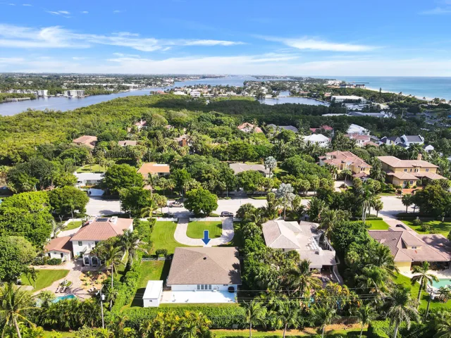 45_Aerial_5_mls
