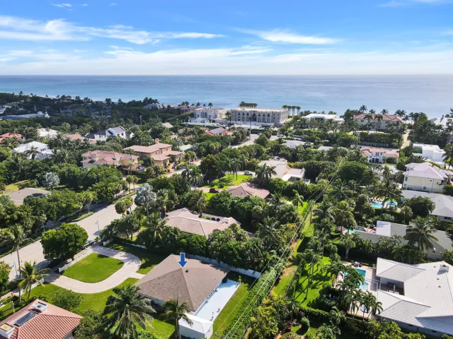 47_Aerial_7_mls