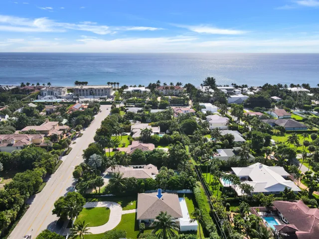 48_Aerial_8_mls