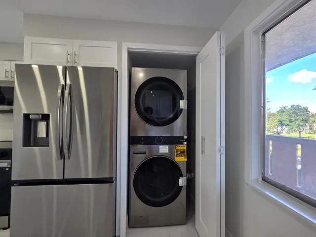 LG New Washer_Dryer