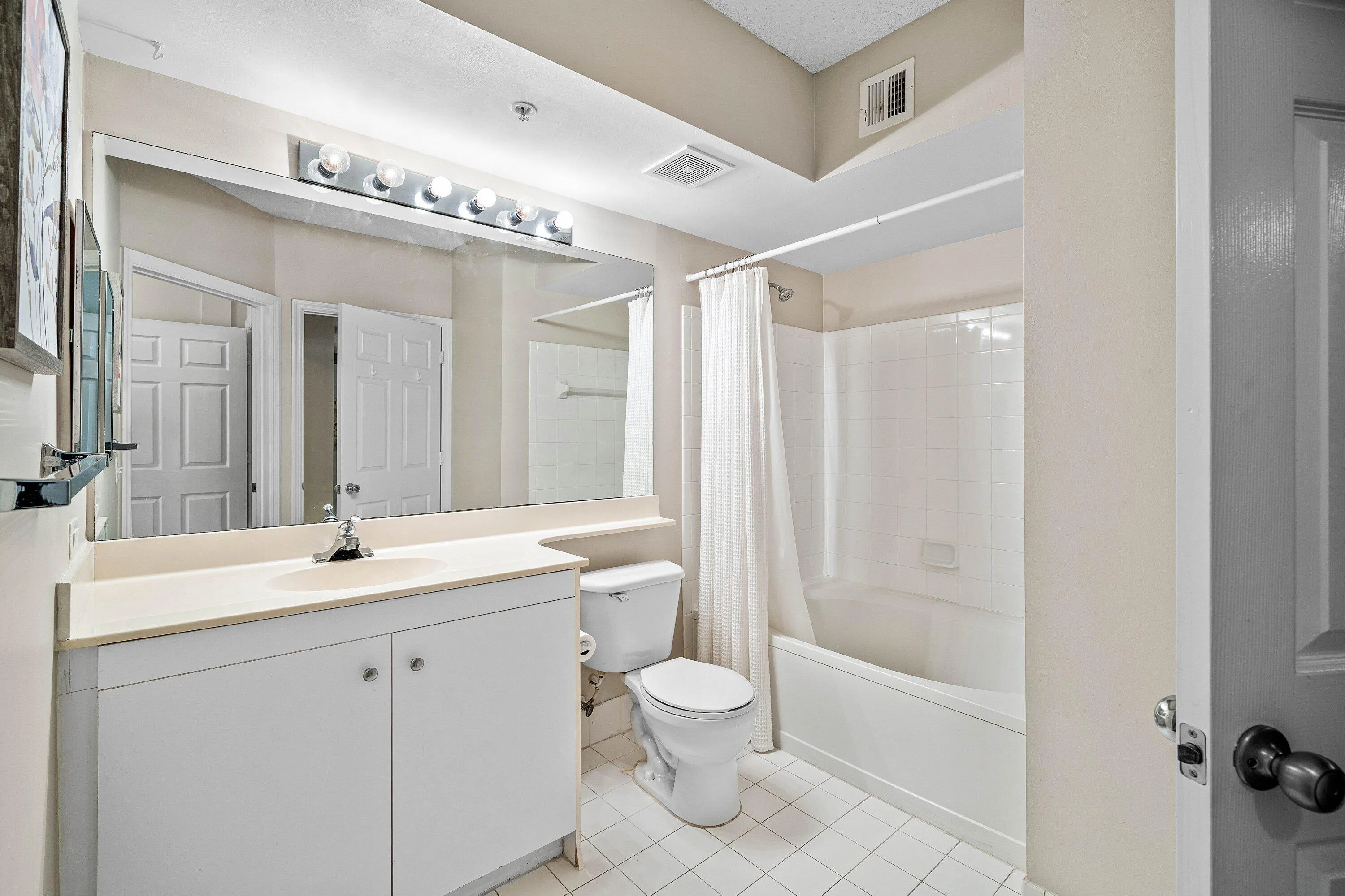 019-4307TuscanyWay-BoyntonBeach-FL-33435