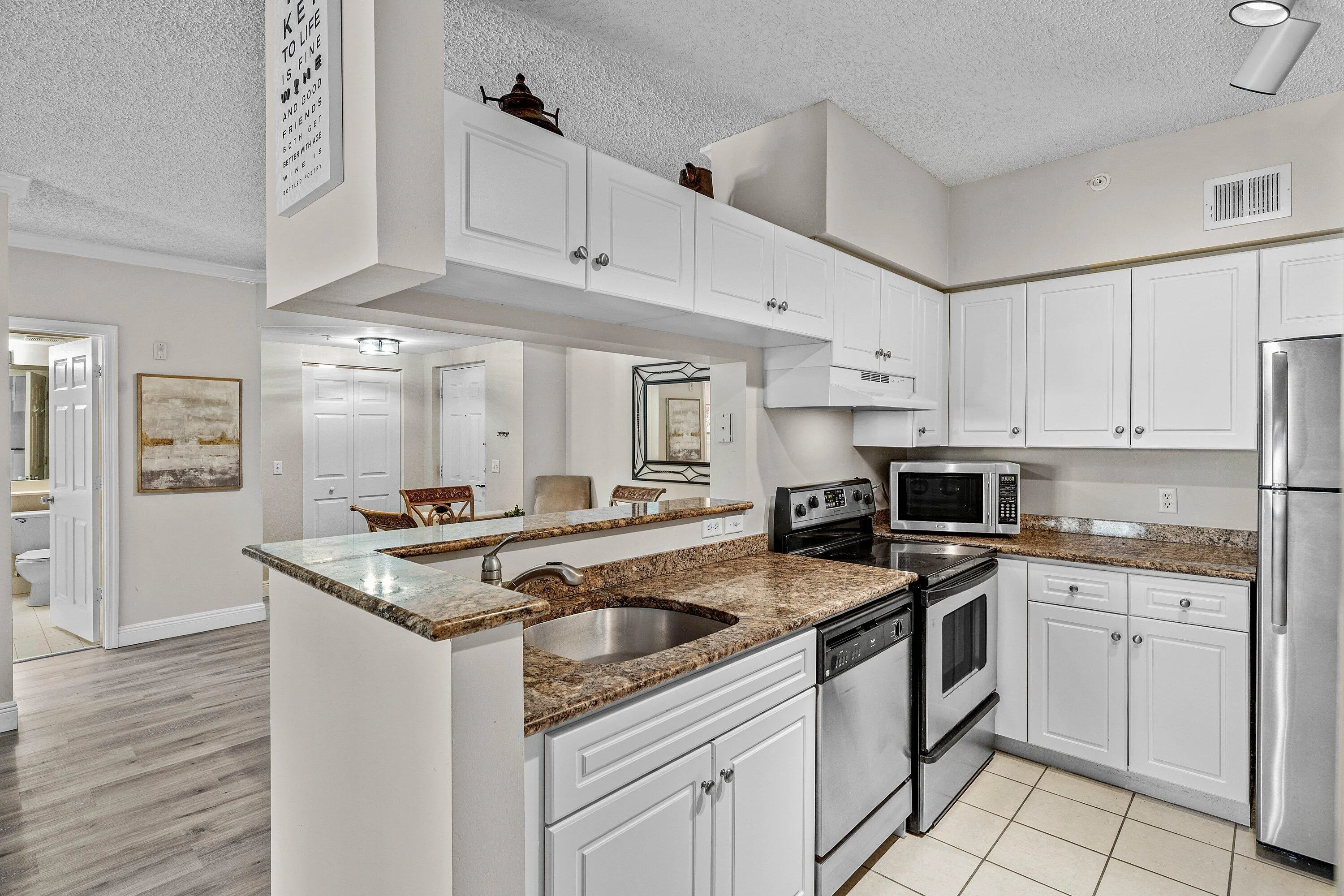 015-4307TuscanyWay-BoyntonBeach-FL-33435
