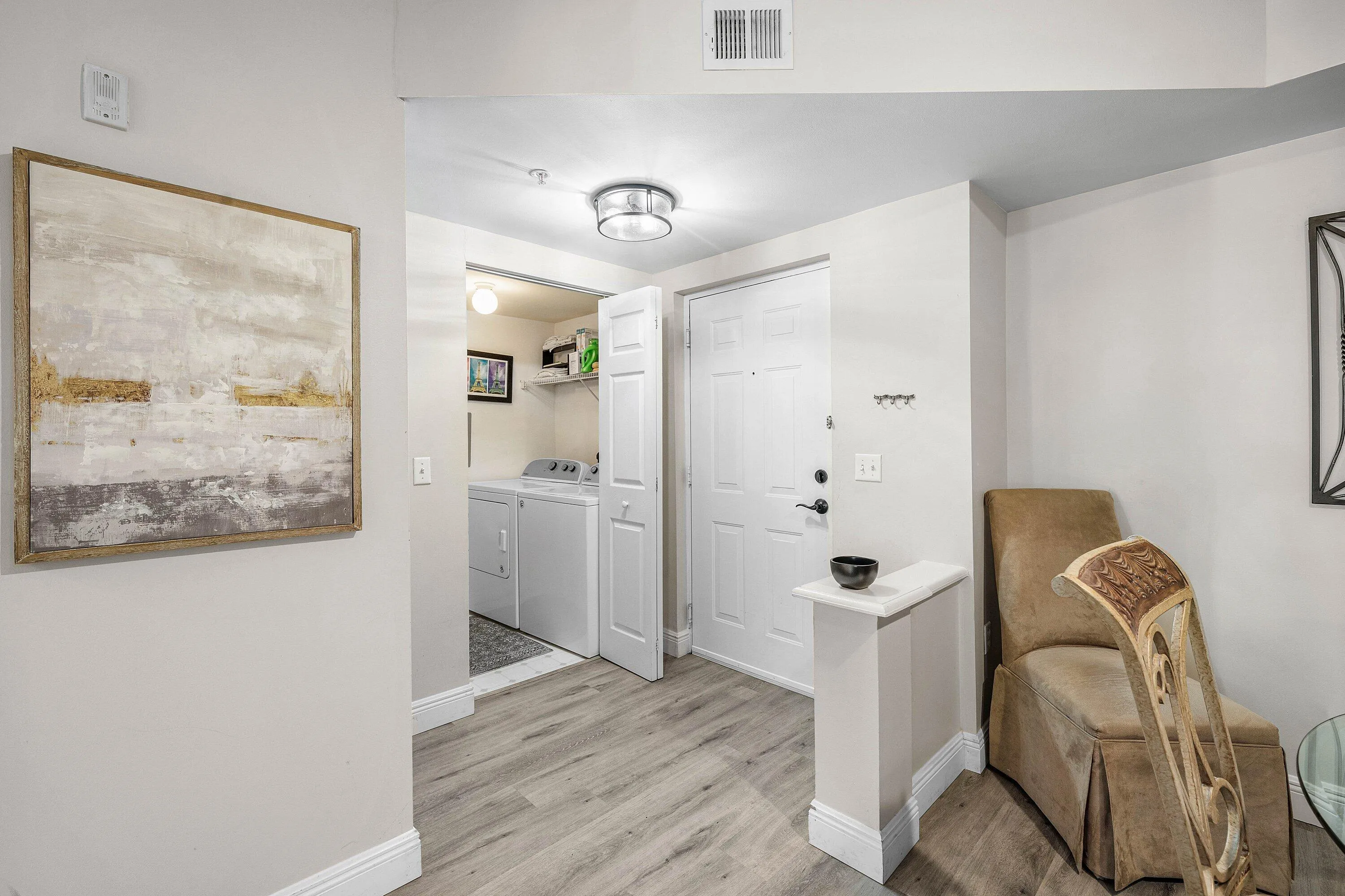 005-4307TuscanyWay-BoyntonBeach-FL-33435