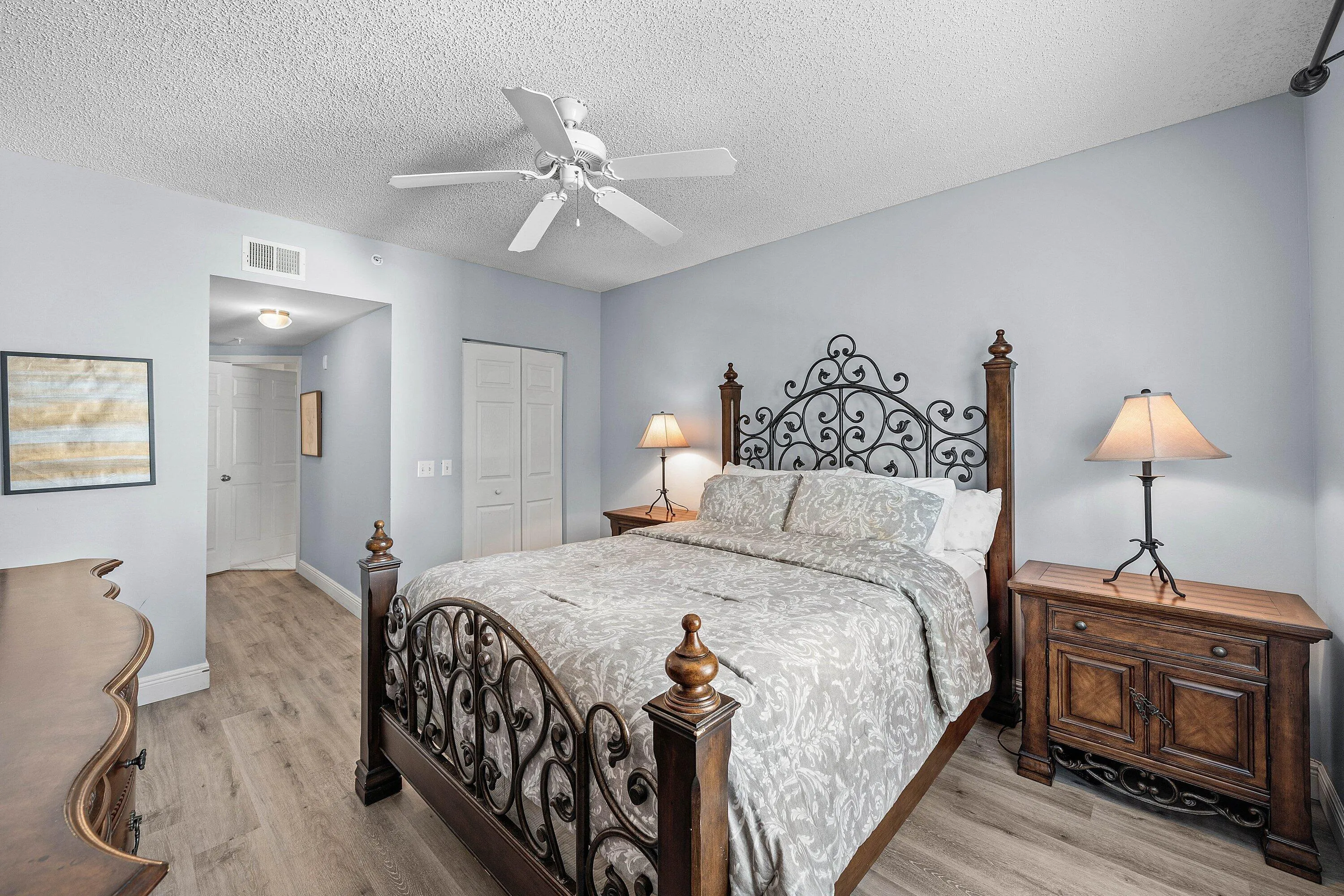 024-4307TuscanyWay-BoyntonBeach-FL-33435