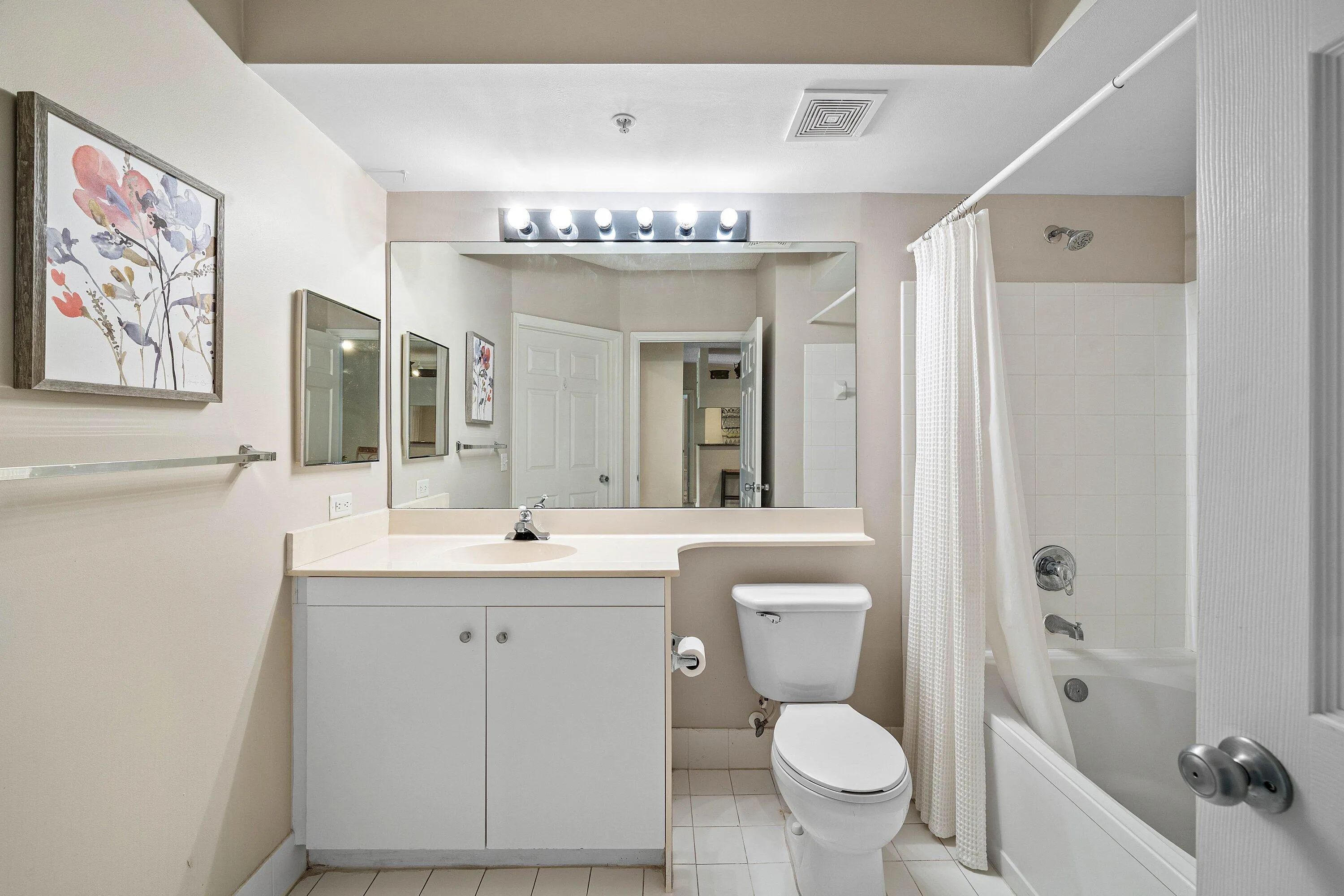 018-4307TuscanyWay-BoyntonBeach-FL-33435