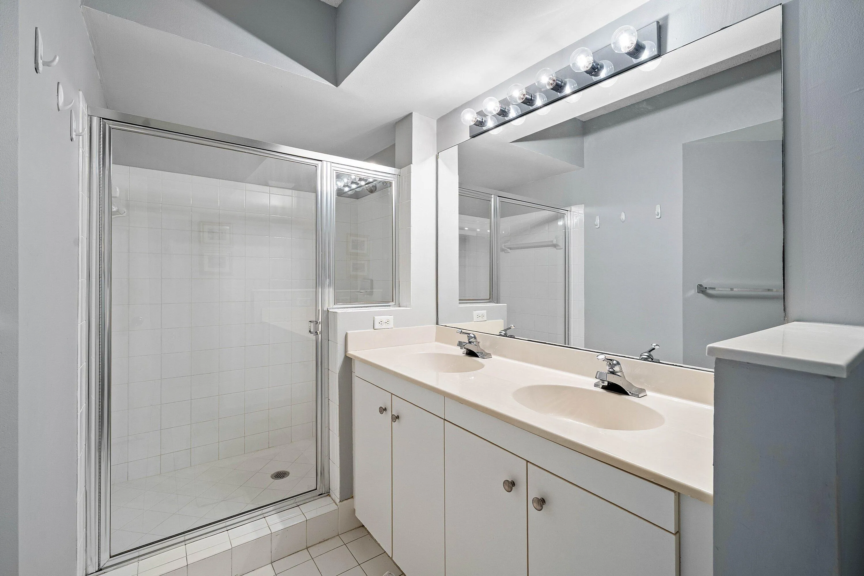 022-4307TuscanyWay-BoyntonBeach-FL-33435