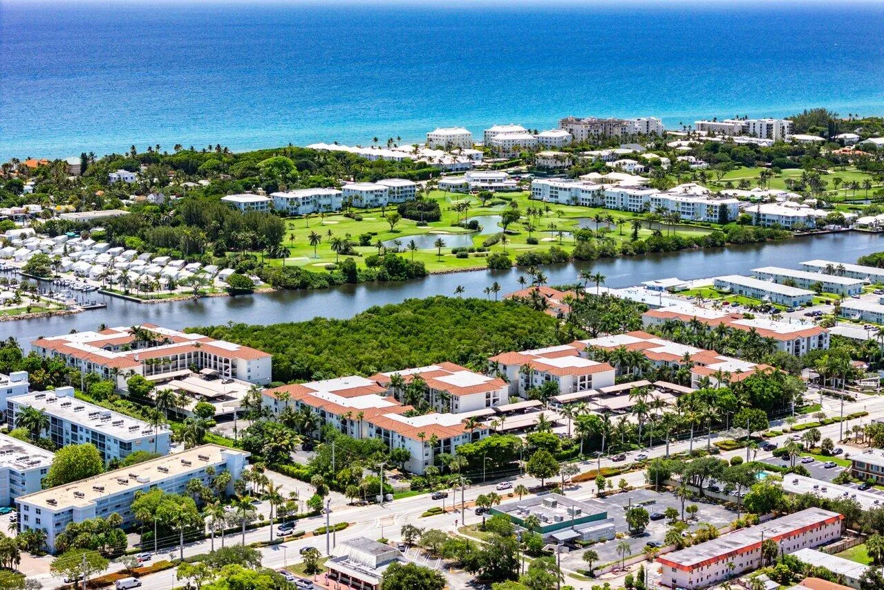 042-2407TuscanyWay-BoyntonBeach-FL-33435