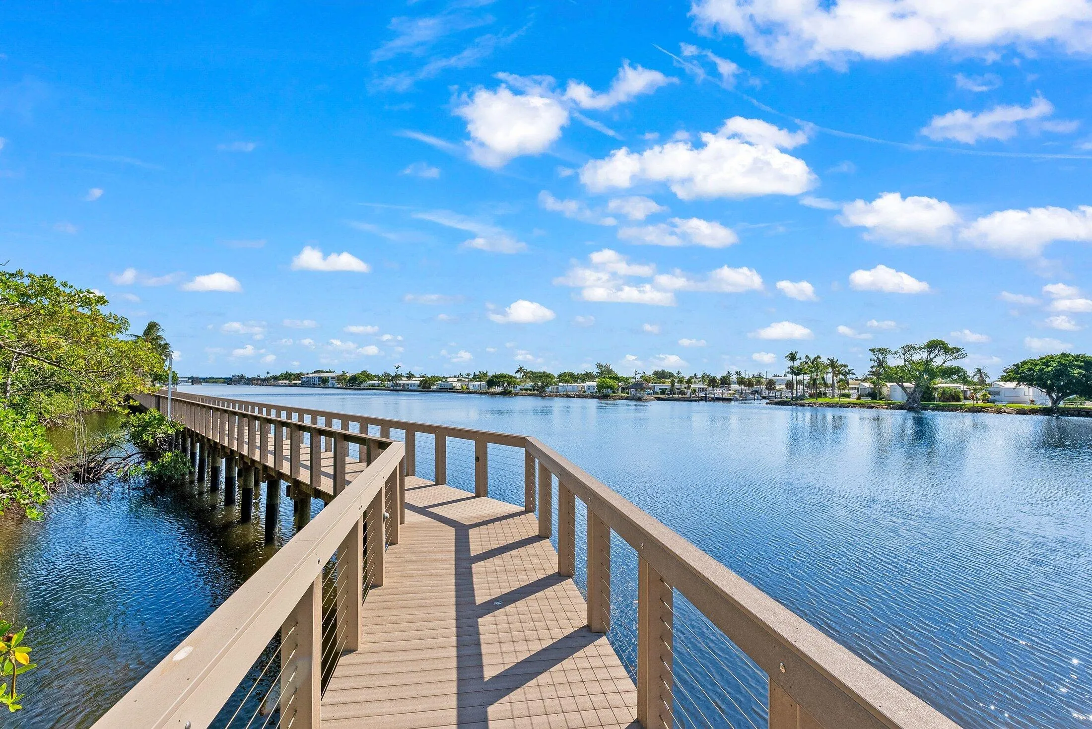 Boardwalk-View#2