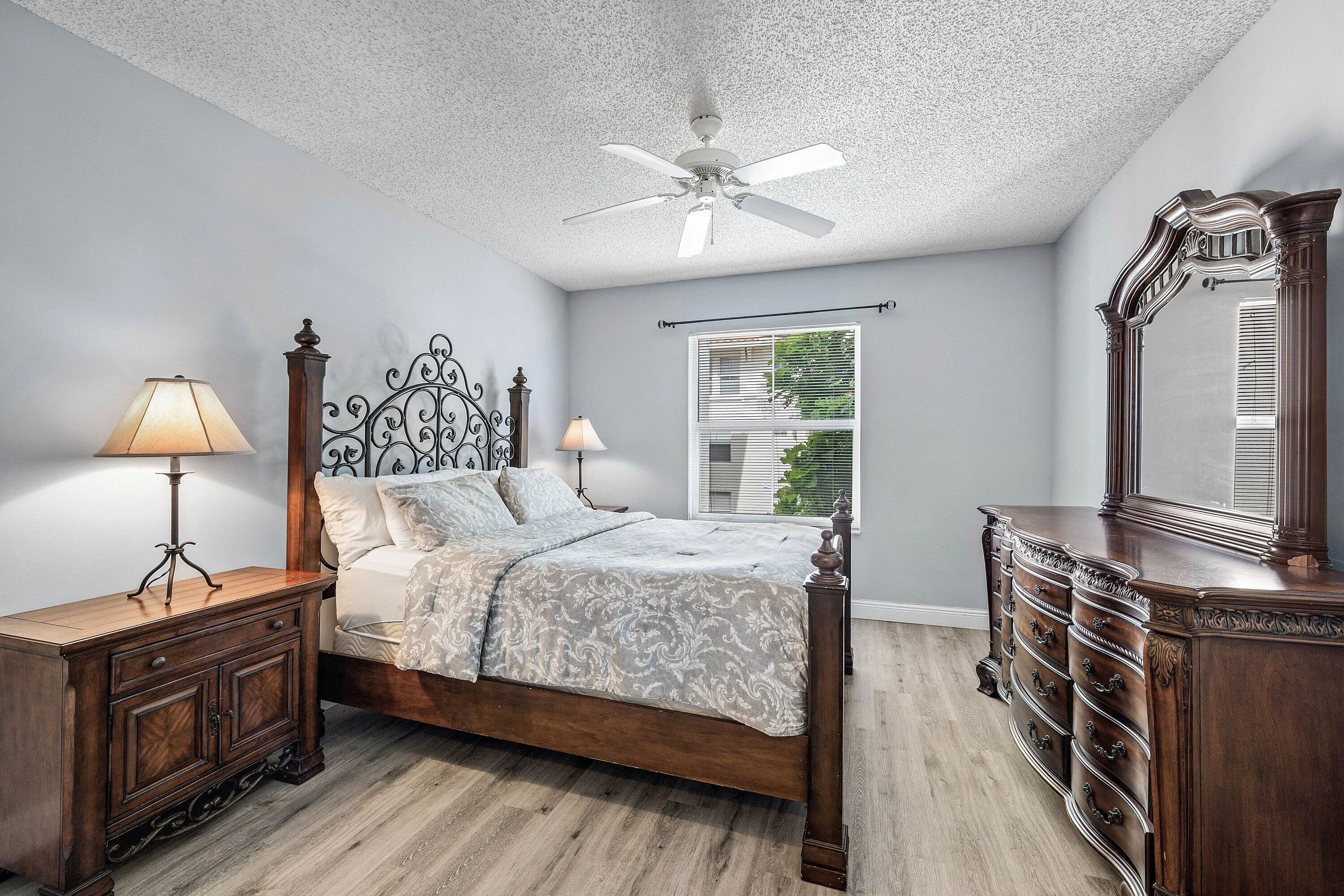 023-4307TuscanyWay-BoyntonBeach-FL-33435