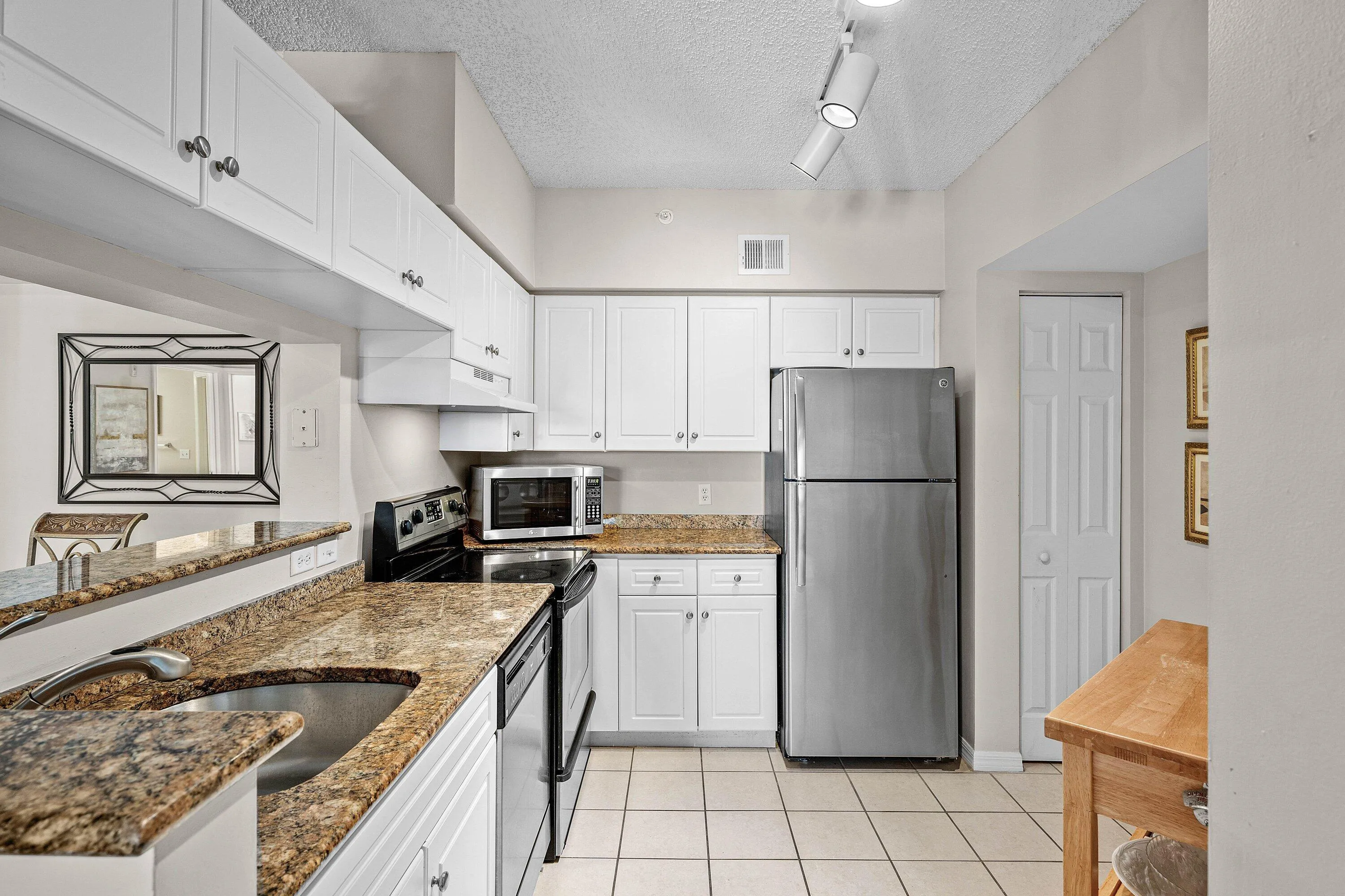 014-4307TuscanyWay-BoyntonBeach-FL-33435