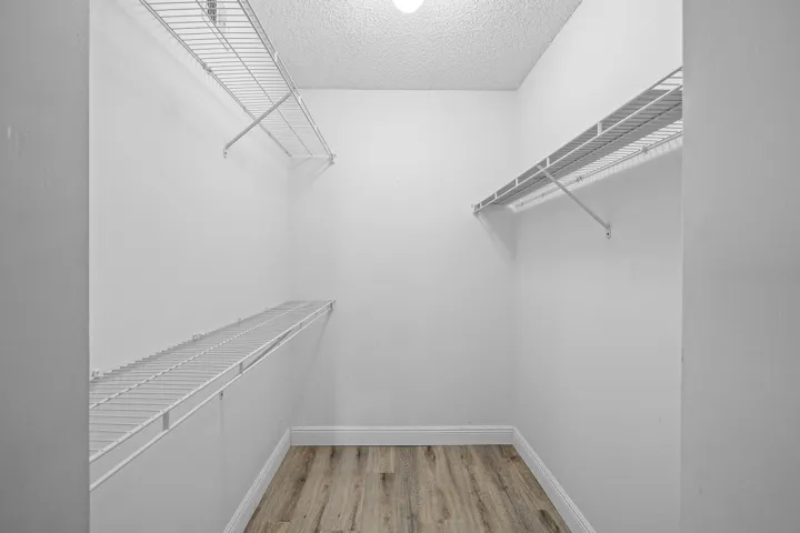 025-4307TuscanyWay-BoyntonBeach-FL-33435