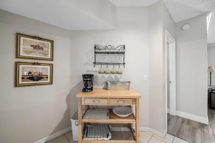 017-4307TuscanyWay-BoyntonBeach-FL-33435