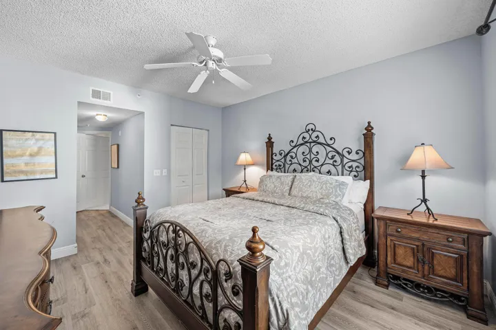 024-4307TuscanyWay-BoyntonBeach-FL-33435