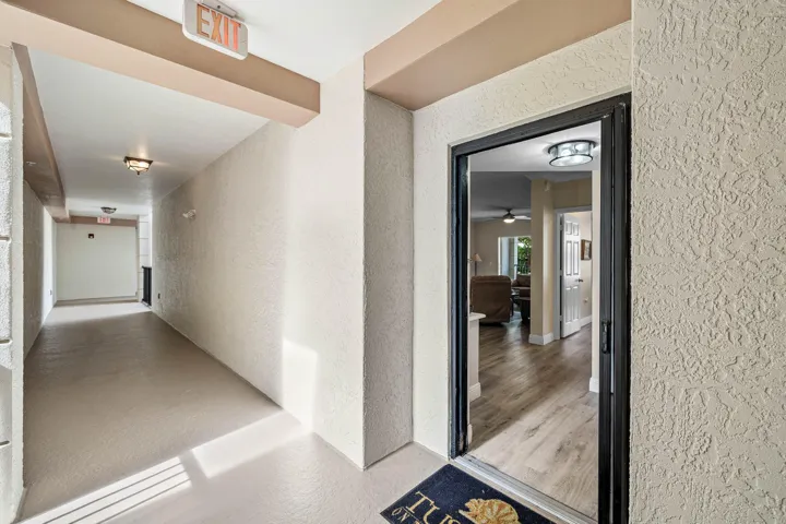 003-4307TuscanyWay-BoyntonBeach-FL-33435