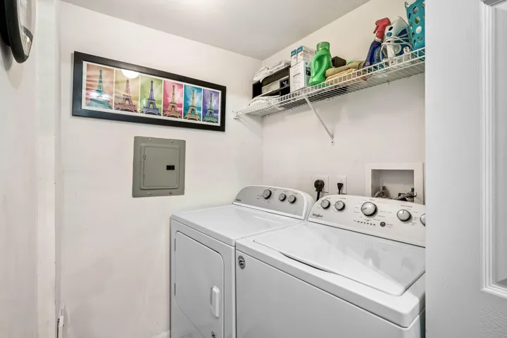 026-4307TuscanyWay-BoyntonBeach-FL-33435