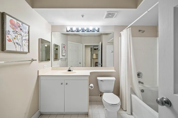 018-4307TuscanyWay-BoyntonBeach-FL-33435