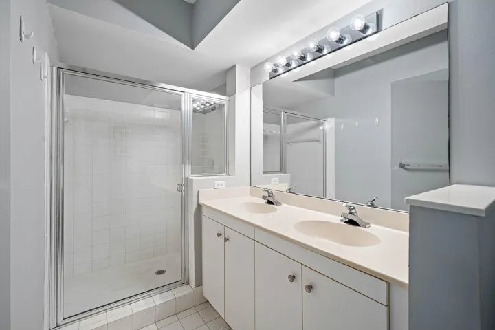 022-4307TuscanyWay-BoyntonBeach-FL-33435