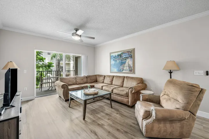 011-4307TuscanyWay-BoyntonBeach-FL-33435