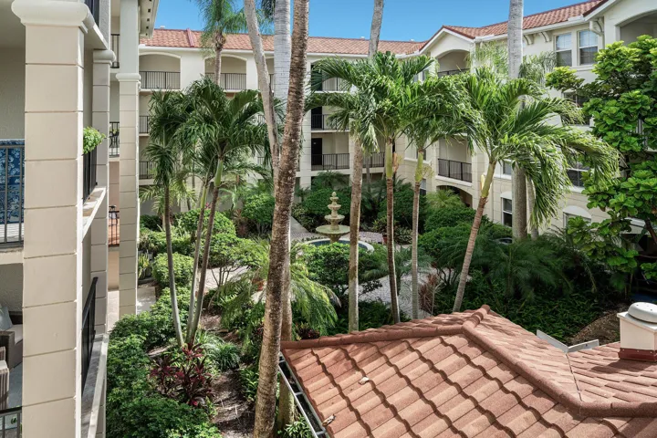 029-4307TuscanyWay-BoyntonBeach-FL-33435