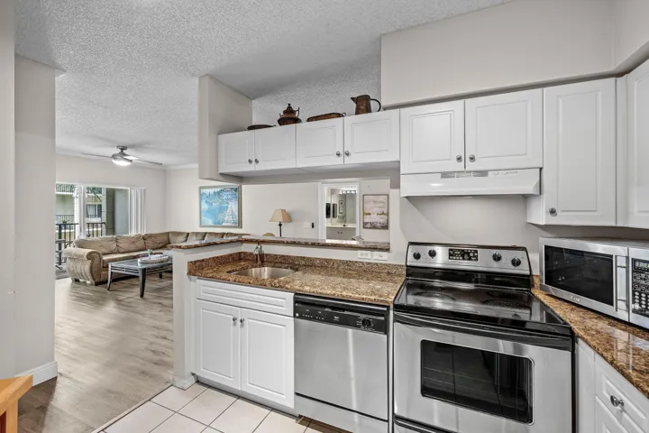 016-4307TuscanyWay-BoyntonBeach-FL-33435