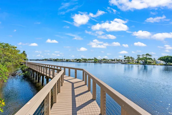 Boardwalk-View#2
