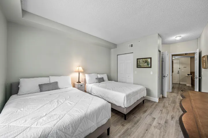 021-4307TuscanyWay-BoyntonBeach-FL-33435