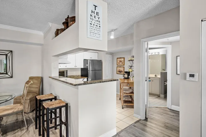 013-4307TuscanyWay-BoyntonBeach-FL-33435