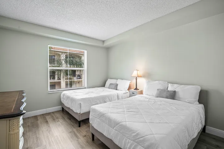 020-4307TuscanyWay-BoyntonBeach-FL-33435
