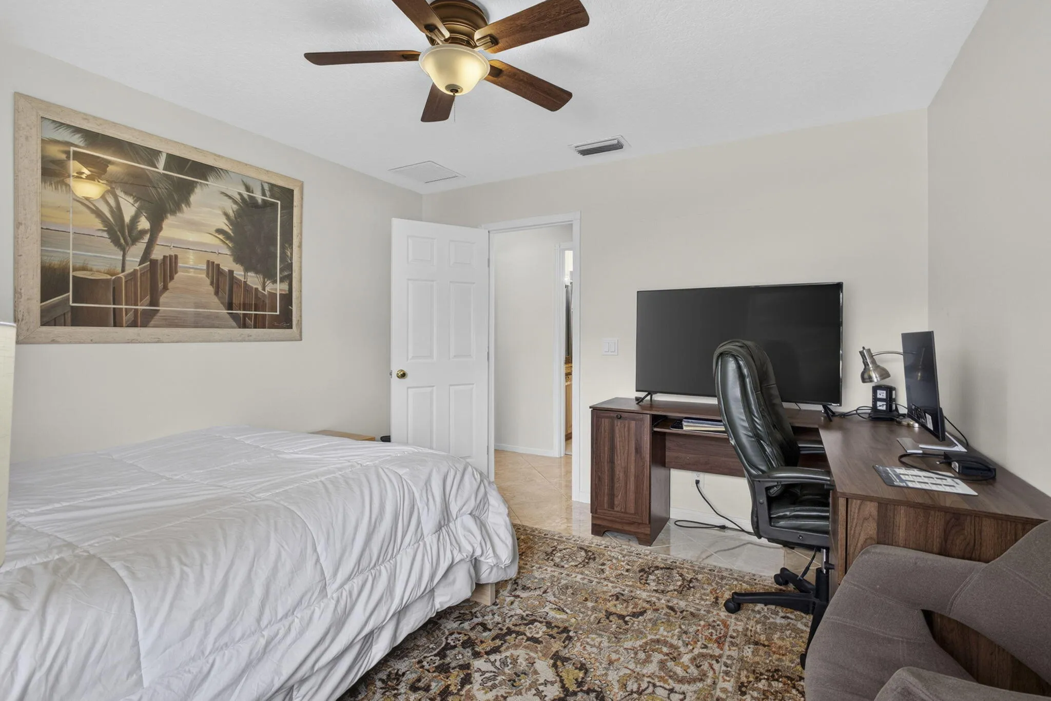 33-web-or-mls-BS1A5063