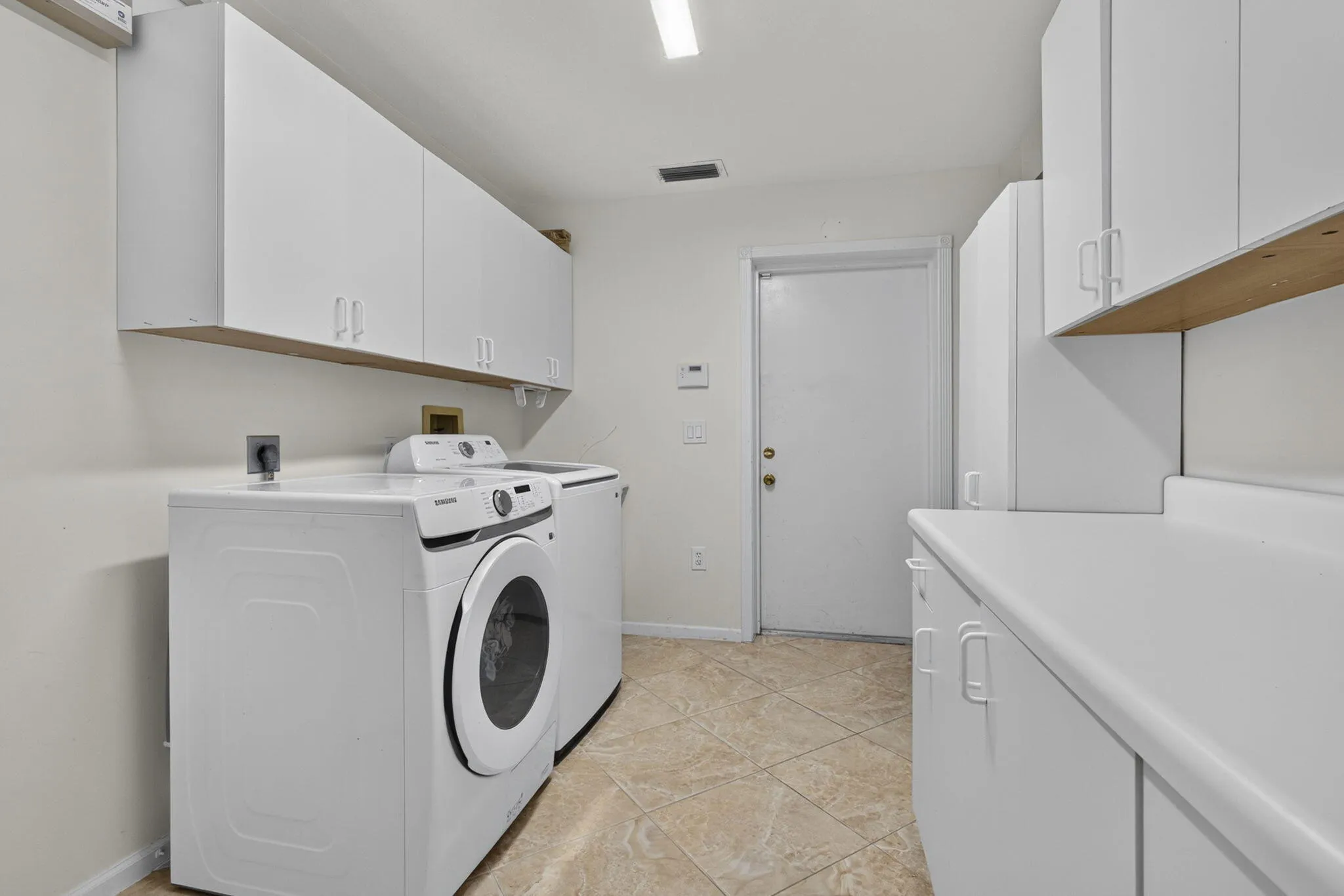 54-web-or-mls-BS1A5453
