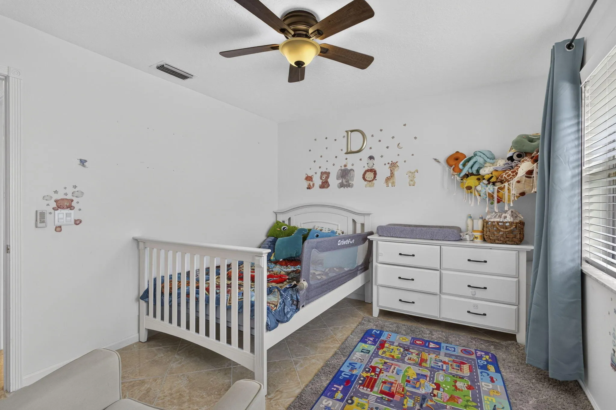 37-web-or-mls-BS1A5083