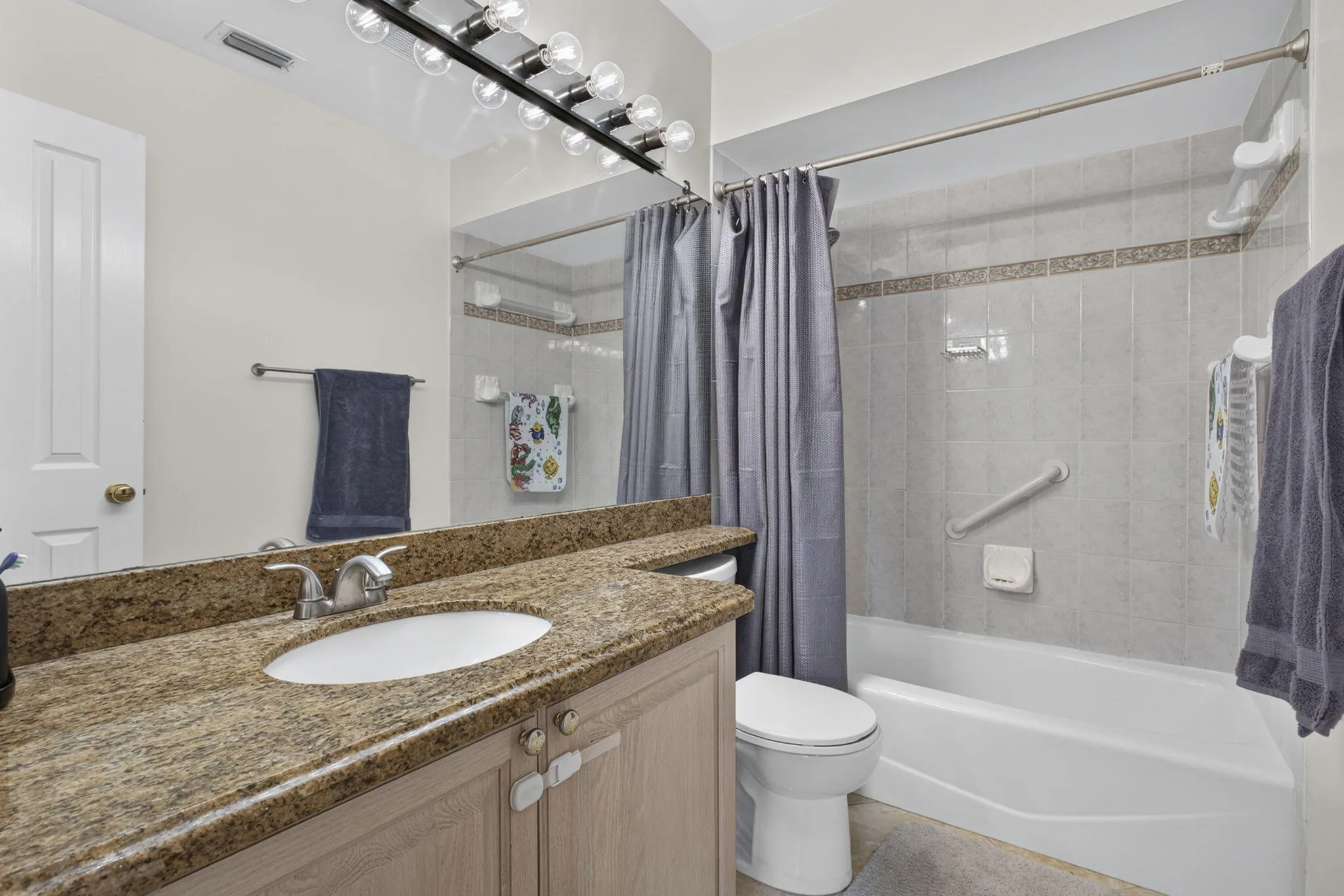 34-web-or-mls-BS1A5068