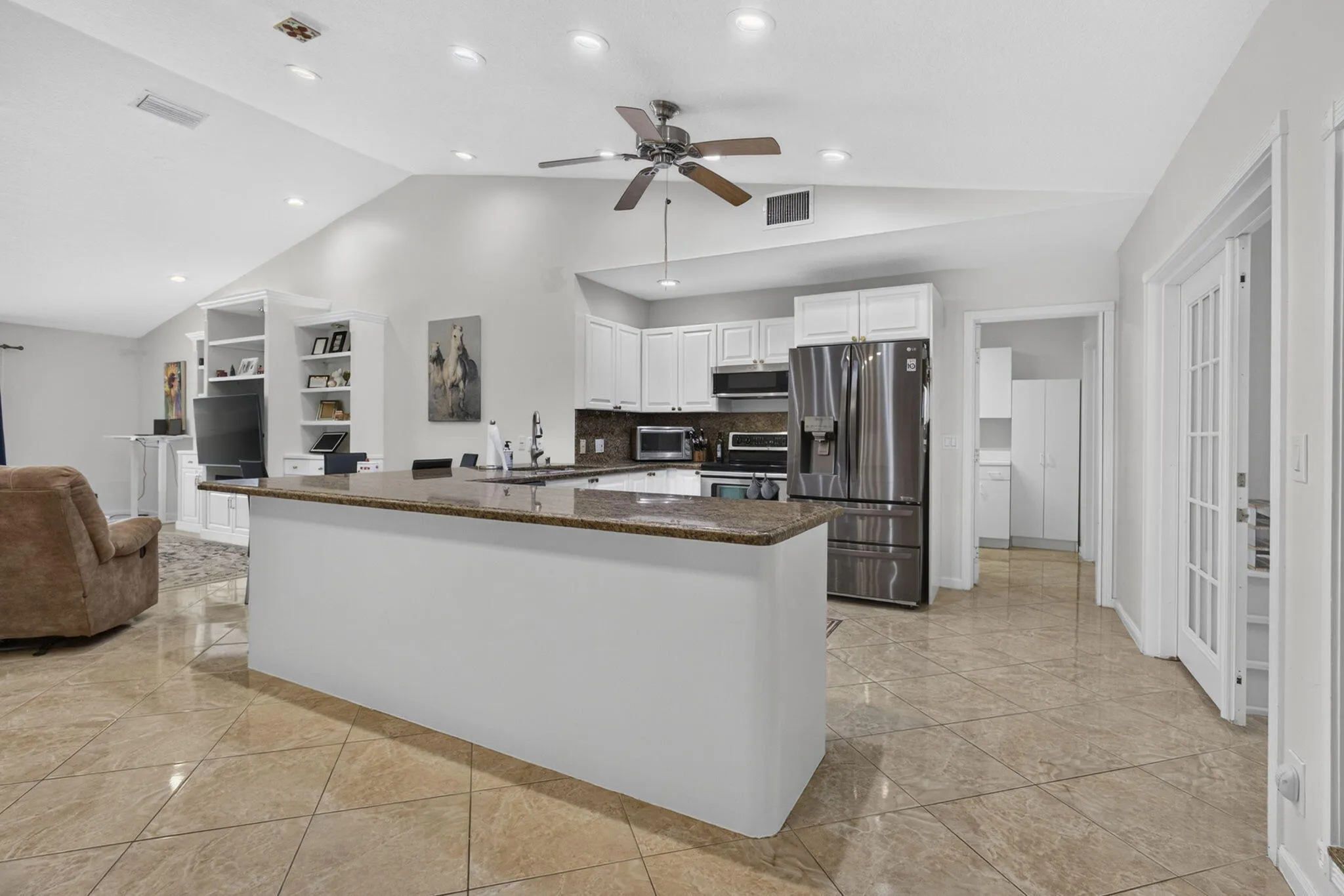 22-web-or-mls-BS1A5223