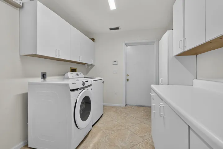 54-web-or-mls-BS1A5453