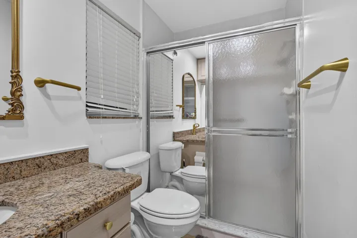 48-web-or-mls-BS1A5133