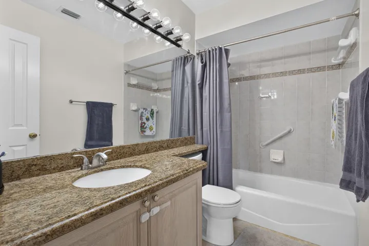 34-web-or-mls-BS1A5068