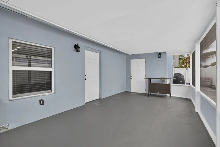 75-web-or-mls-BS1A5419