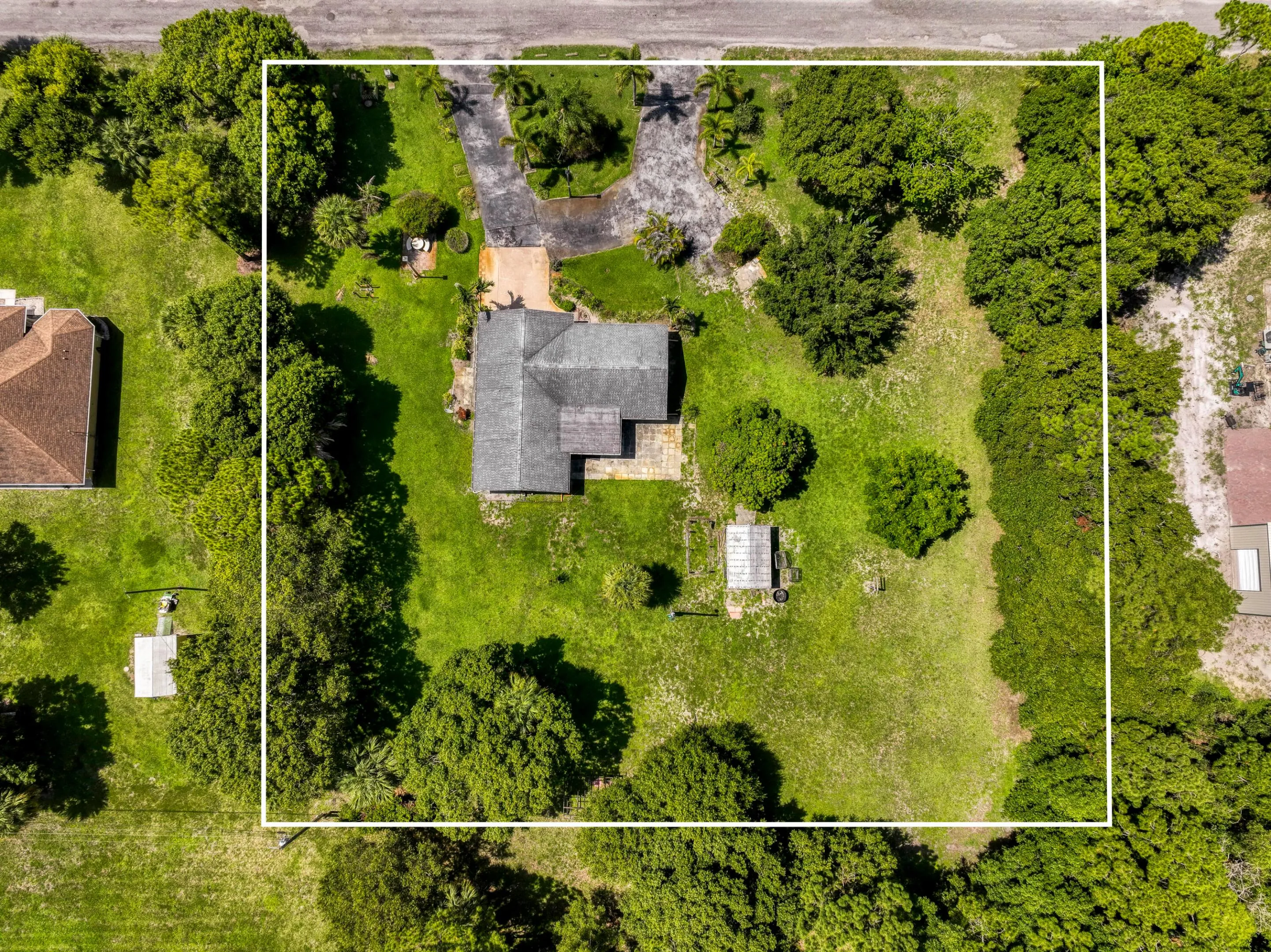 DJI_0494