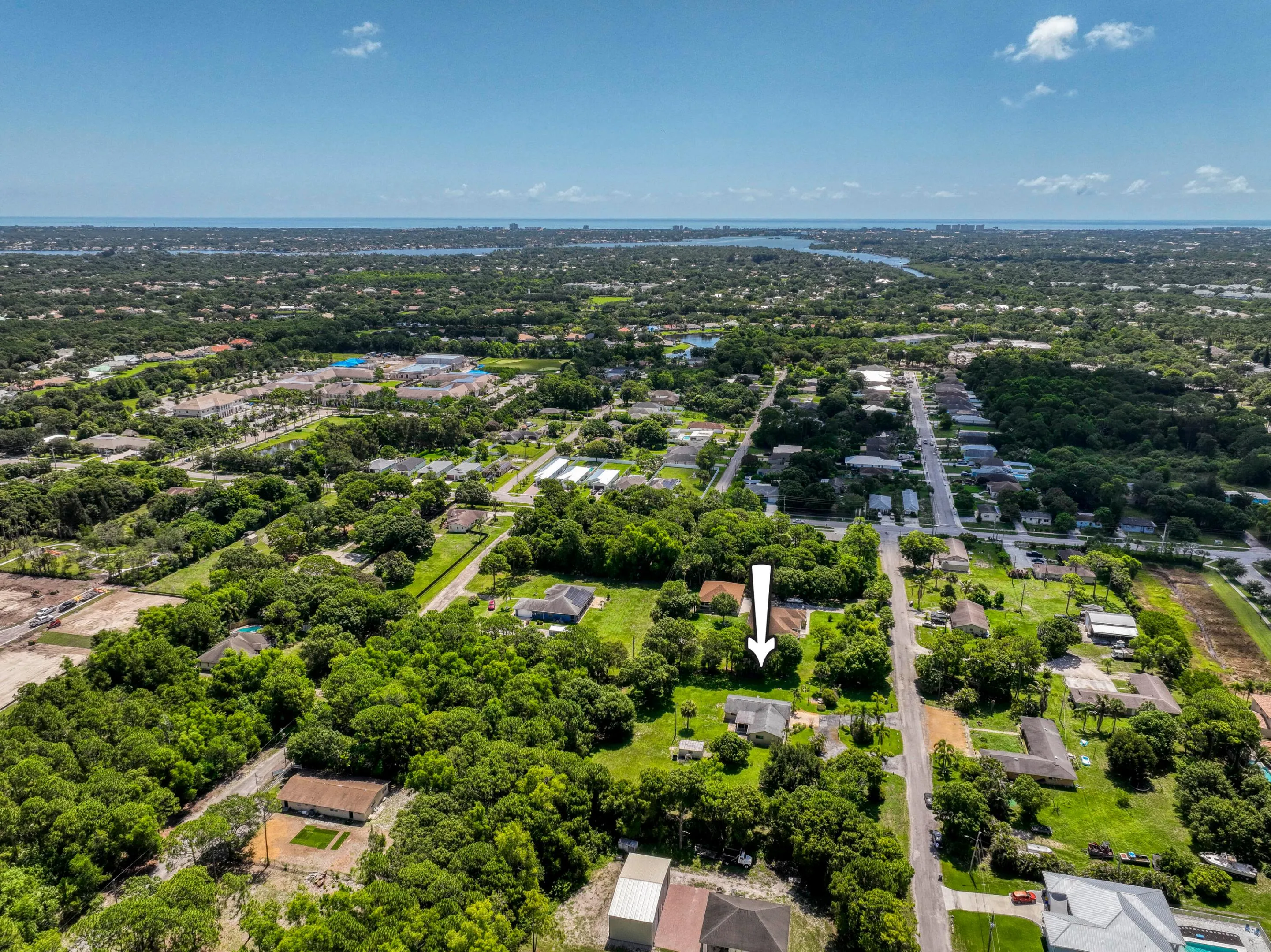 DJI_0501