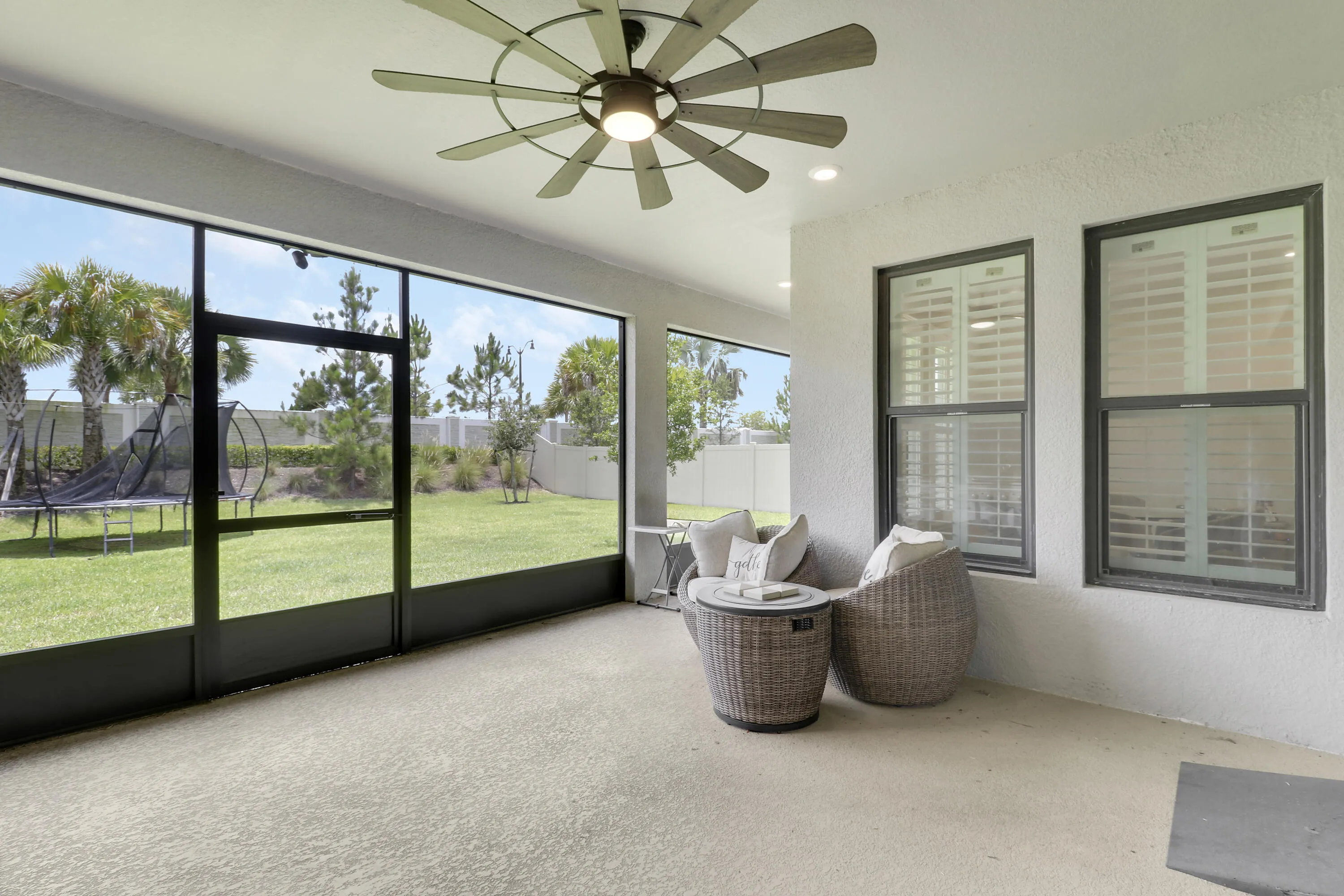 Property photo 29