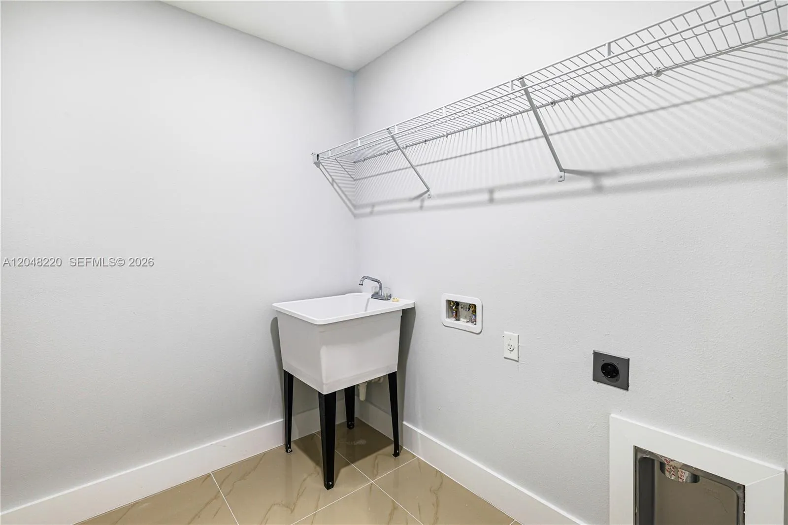 Property photo 157