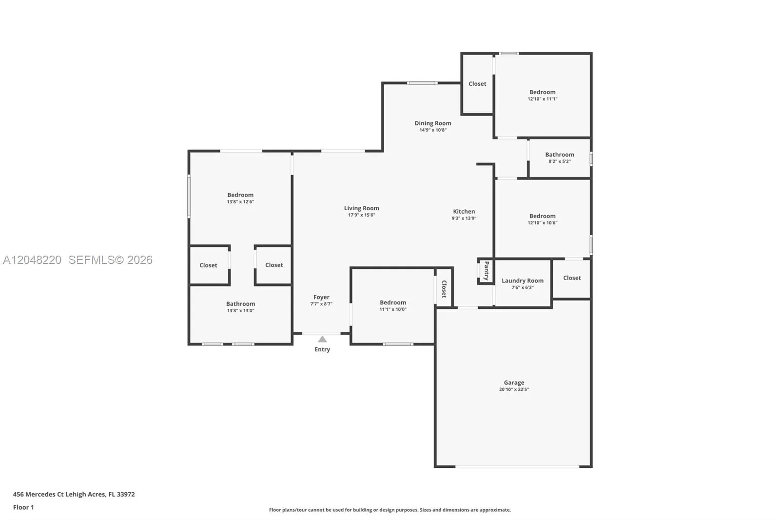 Property photo 36