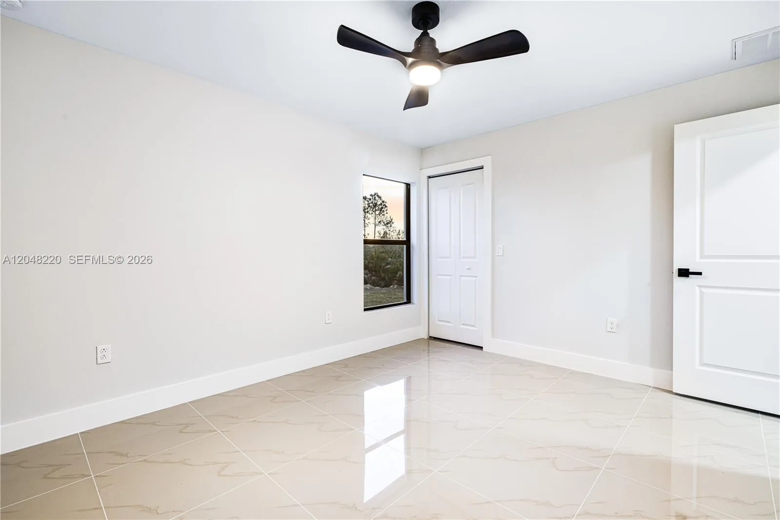 Property photo 117