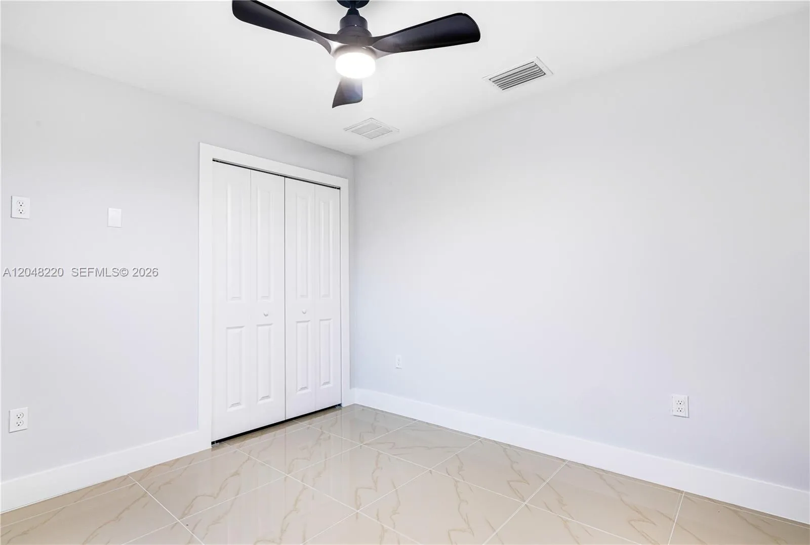 Property photo 130