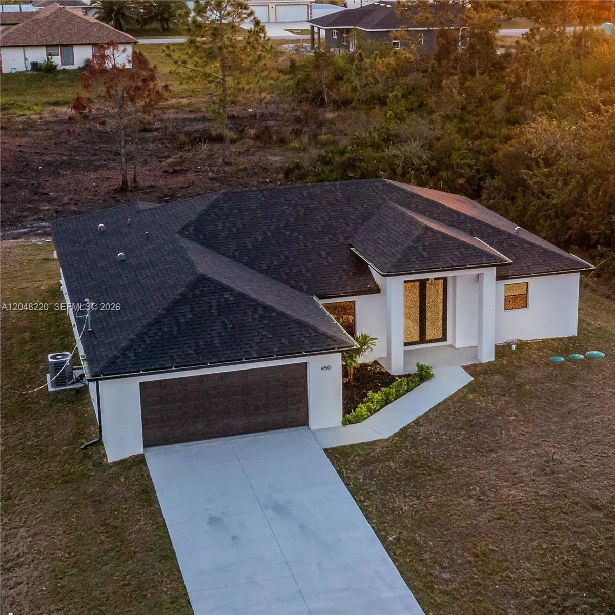 Property photo 33