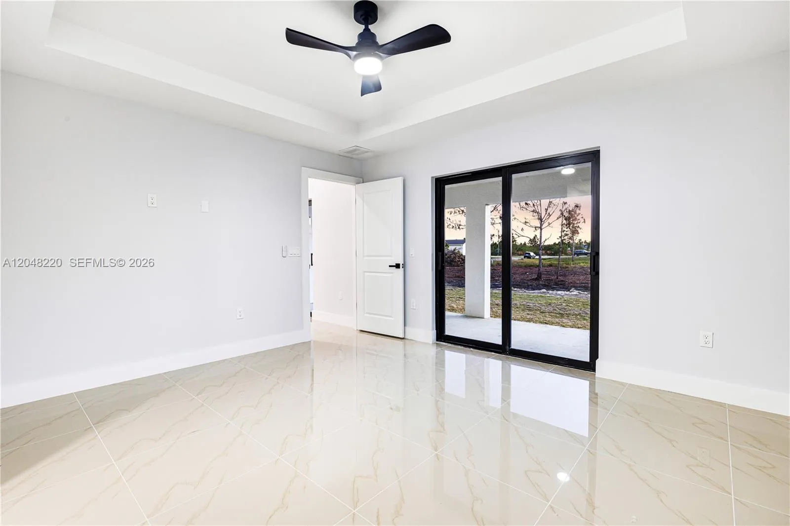 Property photo 79