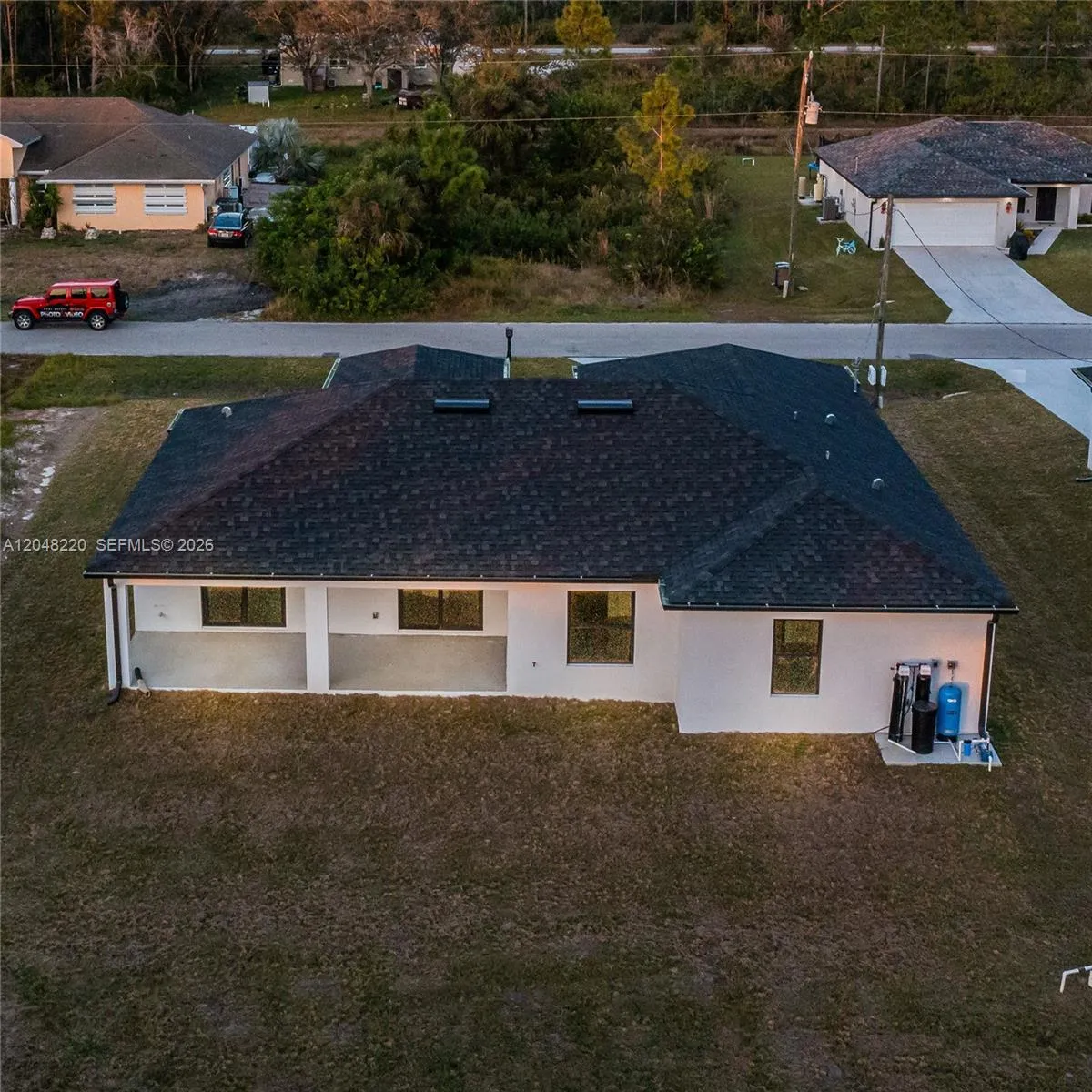 Property photo 174