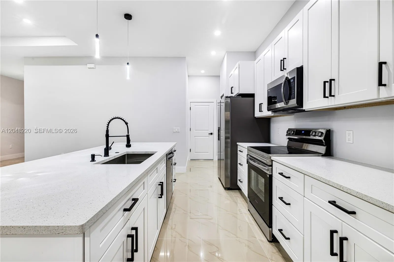 Property photo 53