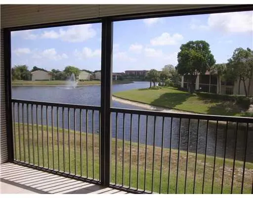 194 view from patio